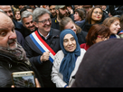 https://image.noelshack.com/fichiers/2022/15/1/1649684028-laicite-islam-le-virage-de-melenchon.jpg