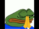 https://image.noelshack.com/fichiers/2022/15/1/1649698868-pepe-praying.jpeg