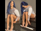 https://image.noelshack.com/fichiers/2022/15/1/1649699649-sasha-banks-feet-5523266.jpg