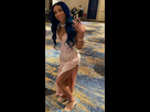 https://image.noelshack.com/fichiers/2022/15/1/1649699666-sasha-banks-feet-6166632.jpeg