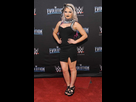 https://image.noelshack.com/fichiers/2022/15/1/1649699683-49-sexy-alexa-bliss-feet-pictures-will-make-you-go-crazy-for-this-babe-best-of-comic-books-34.jpeg