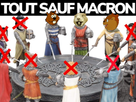 https://image.noelshack.com/minis/2022/15/1/1649703044-castorama.png