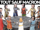 https://image.noelshack.com/fichiers/2022/15/1/1649704337-tout-sauf-macron.png