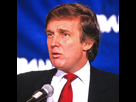 https://image.noelshack.com/fichiers/2022/15/1/1649706537-donald-trump-1989-f7e07c-0-1x.png