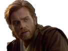 https://image.noelshack.com/fichiers/2022/15/1/1649712068-1515952448-obiwan.png