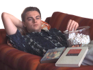 https://image.noelshack.com/fichiers/2022/15/1/1649713295-1597421745-leo-1.png