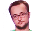 https://image.noelshack.com/fichiers/2022/15/1/1649713397-1497434966-benzaiecedechet.png
