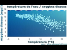 https://image.noelshack.com/fichiers/2022/15/1/1649714090-oxygene-dissous-temperature.jpg