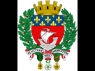 https://image.noelshack.com/fichiers/2022/15/2/1649717979-langfr-800px-grandes-armes-de-paris-svg.png