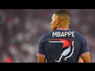 https://image.noelshack.com/fichiers/2022/15/2/1649727848-mbappe-psg-dos-sept-strasbourg.jpg