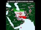 https://image.noelshack.com/fichiers/2022/15/2/1649733369-us-bases-surrounding-iran.jpg