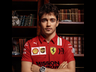 https://image.noelshack.com/fichiers/2022/15/2/1649752432-charles-leclerc-cropped.jpg