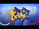 https://image.noelshack.com/fichiers/2022/15/2/1649753972-les-resultats-de-l-election-presidentielle-au-premier-tour-par-departement-le-10-avril-2022-1390960.jpg