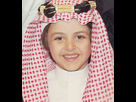 https://image.noelshack.com/fichiers/2022/15/2/1649756293-saudi-child-with-blue-eyes.jpeg