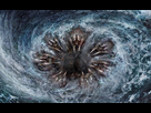 https://image.noelshack.com/fichiers/2022/15/2/1649757803-charybde-gouffre-mythologie-grecque.jpg