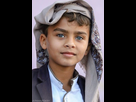 https://image.noelshack.com/fichiers/2022/15/2/1649760459-yemen-arabia-felix.jpeg