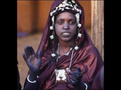 https://image.noelshack.com/fichiers/2022/15/2/1649762845-tuareg.jpeg