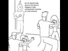 https://image.noelshack.com/fichiers/2022/15/2/1649762974-image.png