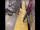 https://image.noelshack.com/fichiers/2022/15/2/1649772413-36-subway-shooting-004.jpg