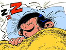 https://image.noelshack.com/minis/2022/15/2/1649776444-gaston-3.png