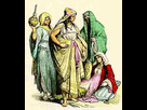https://image.noelshack.com/fichiers/2022/15/2/1649777432-a3a255fe-e1e0-4db2-99be-25854ffc2bb6.jpeg