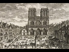 https://image.noelshack.com/fichiers/2022/15/2/1649777834-notre-dame3.jpg