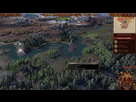 https://image.noelshack.com/fichiers/2022/15/2/1649778547-total-war-warhammer-iii-screenshot-2022-04-11-18-33-08-22.jpg