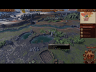 https://image.noelshack.com/fichiers/2022/15/2/1649778557-total-war-warhammer-iii-screenshot-2022-04-11-18-33-21-19.jpg