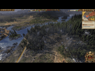 https://image.noelshack.com/fichiers/2022/15/2/1649778611-total-war-warhammer-ii-screenshot-2022-04-11-18-44-01-36.jpg