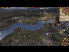 https://image.noelshack.com/fichiers/2022/15/2/1649778620-total-war-warhammer-ii-screenshot-2022-04-11-18-43-56-99.jpg