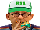 https://image.noelshack.com/fichiers/2022/15/2/1649778804-full.png