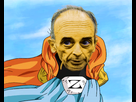 https://image.noelshack.com/fichiers/2022/15/2/1649785061-babidi-zemmour-b.png