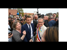 https://image.noelshack.com/fichiers/2022/15/2/1649786709-emmanuel-macron-avec-le-maire-de-chatenois-luc-adoneth-photo-dna-franck-delhomme-1649775660.jpg