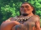 https://image.noelshack.com/fichiers/2022/15/3/1649801743-tongatapu5.png