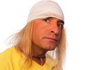 https://image.noelshack.com/fichiers/2022/15/3/1649837308-full-4.png
