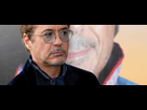 https://image.noelshack.com/fichiers/2022/15/3/1649840394-golden-raspberry-2021-robert-downey-jr-nominated-as-quotdr-dolittlequot-980x400.jpg