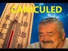 https://image.noelshack.com/fichiers/2022/15/3/1649846466-1566127706-canicule.png