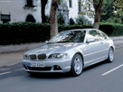 https://image.noelshack.com/fichiers/2022/15/3/1649855240-s0-modele-bmw-serie-3-e46-coupe.jpeg