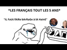 https://image.noelshack.com/fichiers/2022/15/3/1649857501-ajouter-un-sous-titre-1.png