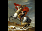 https://image.noelshack.com/fichiers/2022/15/3/1649863158-760px-napoleon-david-2.jpg