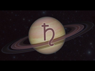 https://image.noelshack.com/fichiers/2022/15/3/1649872361-saturn-glyph-720x377-1.jpg