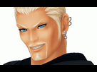 https://image.noelshack.com/fichiers/2022/15/3/1649872514-kingdom-hearts-luxord.gif