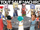 https://image.noelshack.com/fichiers/2022/15/3/1649875971-tout-sauf.png