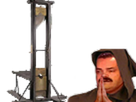 https://image.noelshack.com/fichiers/2022/15/3/1649877078-1580763382-guillotine.png