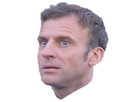 https://image.noelshack.com/fichiers/2022/15/3/1649877735-macron2-1.png