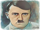 https://image.noelshack.com/minis/2022/15/4/1649890947-1db9327f-4793-4341-89f8-0fe678202c0a.png