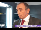 https://image.noelshack.com/fichiers/2022/15/4/1649894713-tpmp-eric-zemmour-reagit-aux-demandes-de-boycott-contre-son-arrivee-a-cnews-c-est-un-combat-ideologique-video.jpg