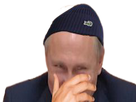 https://image.noelshack.com/fichiers/2022/15/4/1649902801-1649729721-1611438747-putinent.png