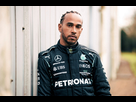 https://image.noelshack.com/fichiers/2022/15/4/1649917143-combinaison-de-lewis-hamilton.jpg