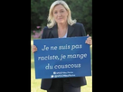 https://image.noelshack.com/fichiers/2022/15/4/1649928030-784ce05d-2f17-45ab-8153-f0d4eded15fb.jpg